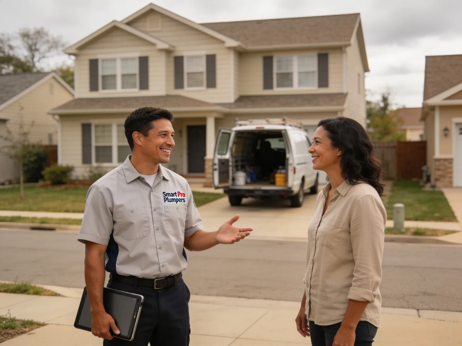 Water Heater Repair Ambler, PA FAQs